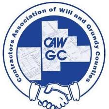 Contractors Association of Will and Grundy County 