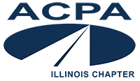Illinois ACPA